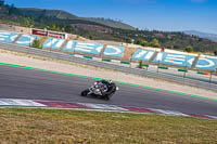 motorbikes;no-limits;november-2019;peter-wileman-photography;portimao;portugal;trackday-digital-images